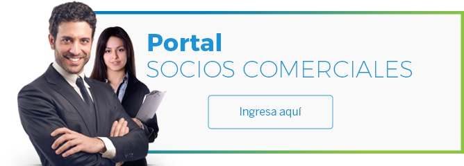 portal_sc_no_hover
